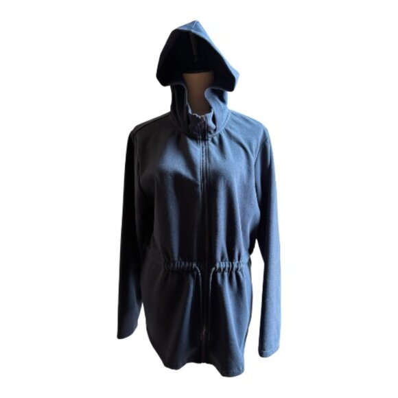 Athletic Works Jacket (2280) - Picture 1 of 4